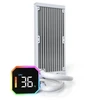 CPU COOLER MULTI SOCKET Baltas/HYPERFLOW DIGITAL 240 MONTECH