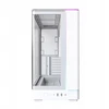 Montech King 45 baltas dėklas