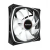Montech AX120 PRO PWM Fan, DRGB – 120mm, juodas