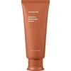 Ayunche Enrich Bonding, 200 ml