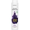 MONTIBELLO spalvos korekcija, 300 ml