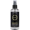 MONTIBELLO Decode Smooth, 200 ml