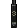 MONTIBELLO Decode Volume, 300 ml