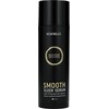 MONTIBELLO Decode Smooth Sleek Serum wygładzające serum do włosów 150ml