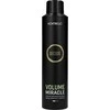 MONTIBELLO Decode Volume, 250 ml