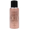 MONTIBELLO Gold Oil Essence tsubaki plaukų aliejus 30ml