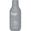 Montibello HOP Raudona Reflects Šampūnas 300ml