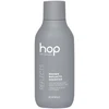 MONTIBELLO Hop Brown Reflects šampūnas rudiems plaukams, 300 ml