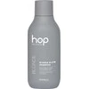 MONTIBELLO Hop Skirtas šviesiems plaukams, 300 ml