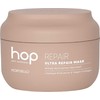 MONTIBELLO Hop Ultra Repair, 200 ml