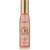 Montibello Gold Oil Essence The Tsubaki Oil, 130 ml