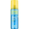 MONTIBELLO Smart Touch Power My Hair, 200 ml