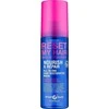 MONTIBELLO Smart Touch Reset My Hair, 150 ml