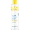 MONTIBELLO Smart Touch Clean My Hair, 300 ml