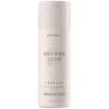 Montibello Decode Zero Perfect Texturising Purškiklis 300 ml