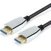 Montis Kabelis Displayport v2.0 4k 8k mt039-1.8 1.8m