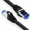 Montis Kabelis S/FTP Cat6A 20m MT116-20