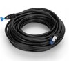 Montis Kabelis S/FTP Cat6A 20m MT116-20