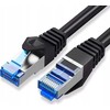 Montis Kabelis S/FTP Cat6A 20m MT116-20