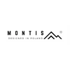 Montis Laikiklis TV stojący PICO 23-47'' MT142