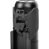 Montis LED 2in1 priekinis dviračio žibintas MT111 Priekinis apšvietimas