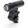 Montis LED 2in1 priekinis dviračio žibintas MT111 Priekinis apšvietimas
