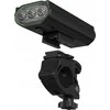 Montis LED priekinis dviračio žibintas MT110 Priekinis apšvietimas 1000 lm