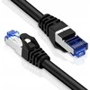 Montis Mount Kabelis S/FTP Cat6A 25m Mount MT116-25