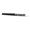 Montis Mount Kabelis S/FTP Cat6A 25m Mount MT116-25