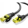 Montis Mount kabelis UTP Cat6 20m tvirtinimo kabelis MT115-20