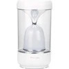 Stalinis šviestuvas Montis LED MT101