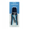 Montis RJ11 / RJ12 / RJ45 kištukų užspaudimo įrankis Montis MT179