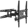 Montis Sienos laikiklis MT012 26 "- 60"