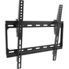 Montis Sienos laikiklis MT016 26 "- 55" '