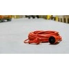 Montis Sodo ilgintuvas 10m 2x1mm MT080-10
