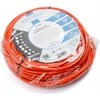 Montis Sodo ilgintuvas 10m 2x1mm MT080-10