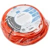 Montis Sodo plėtiklis 30m 2x1mm MT080- 30 Montis