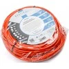 Montis Sodo plėtinys 20m 2x1mm MT080- 20 Montis