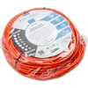 Montis Sodo plėtinys 40m 2x1mm MT080- 40 Montis