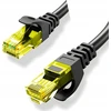 Montis UTP kabelis Cat6 30m Montis MT115-30