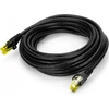Montis UTP kabelis Cat6 30m Montis MT115-30
