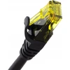 Montis UTP kabelis Cat6 30m Montis MT115-30
