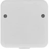 Montis virtuvės lizdas GNK/5x4mm 16A 440V MONTIS MT065