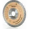 MONTOLIT DIAMOND BLADE CGX 125mm