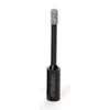 Grąžtas MONTOLIT DIAMOND DRILL 8mm WET / FAJ08