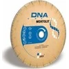MONTOLIT deimantinis peilis SCX250 ...