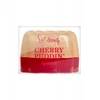 Moods „Lovely Cherry Puddin'“ aromatinė lūpų kaukė 4,3 g