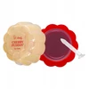 Moods „Lovely Cherry Puddin'“ aromatinė lūpų kaukė 4,3 g