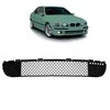 Moog BMW 5 E39 Priekinis bamperis grotelėmis