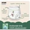 Moomin Baby Mumijų kelnės 6, 12-20 kg, 36 vnt.